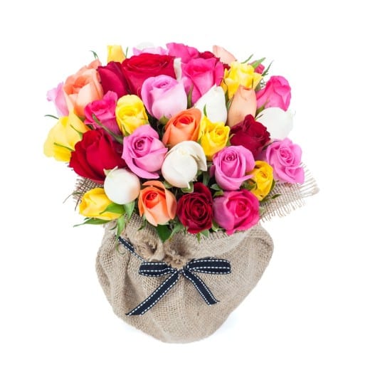 Online Flower Delivery Review Fresh Flowers