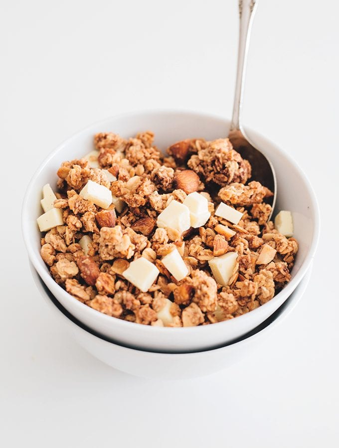 Crazy Vegan Kitchen Easy Vegan Recipes Vegan Blog