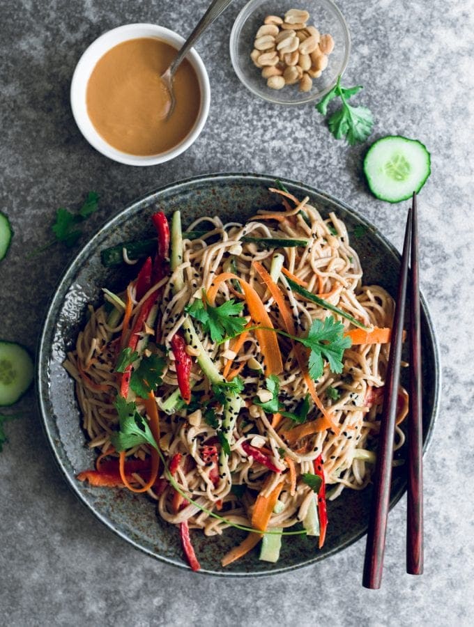 Crazy Vegan Kitchen Easy Vegan Recipes Vegan Blog