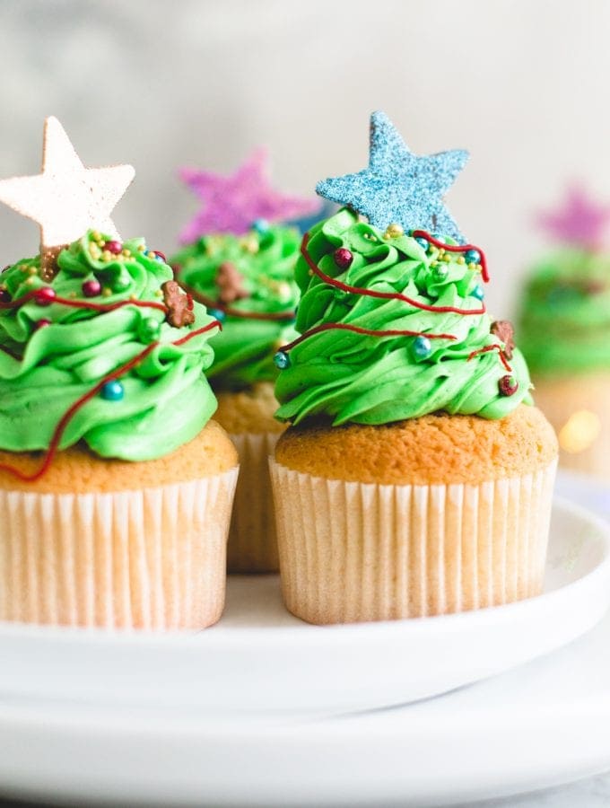 Crazy Vegan Kitchen | Easy Vegan Recipes | Vegan Blog