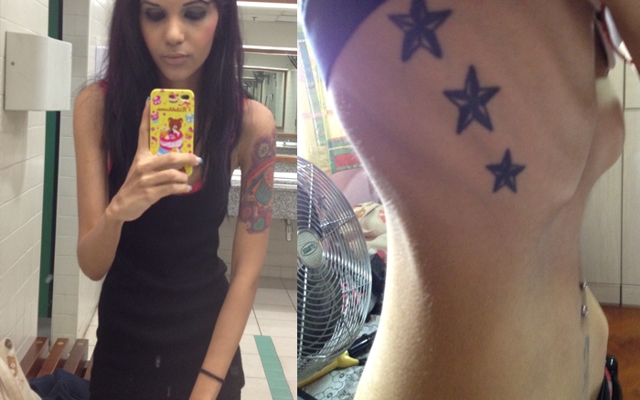 Veganism and My Eating Disorder #anorexia #bulimia #eatingdisorder #ednos #health #depression