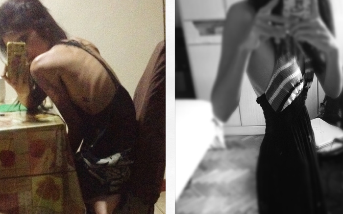 Veganism and My Eating Disorder #anorexia #bulimia #eatingdisorder #ednos #health #depression