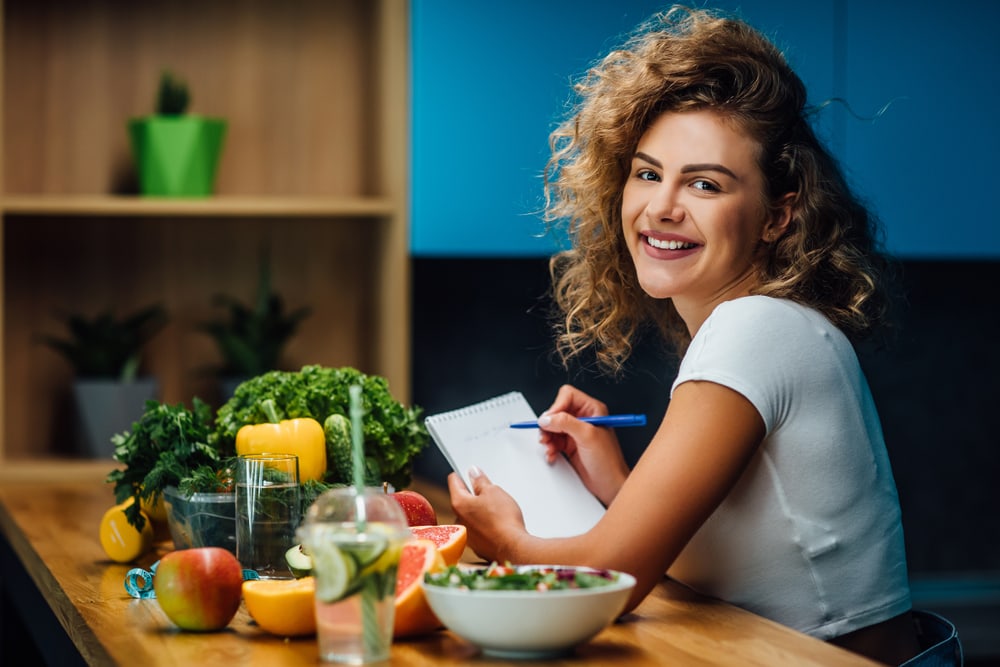 Thinking of joining the Keto Diet craze? Wondering how you will be able to stick to such a strict regime? Here are 5 cheats that make the Keto Diet so easy! #vegan #keto #ketogenic #lowcarb #diet #lifestyle #health #immunity #fat #protein