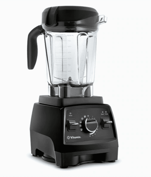 #blender #2020bestblender #australiabestblender #topblendersaustralia #blenders #highspeedblenders #vitamix