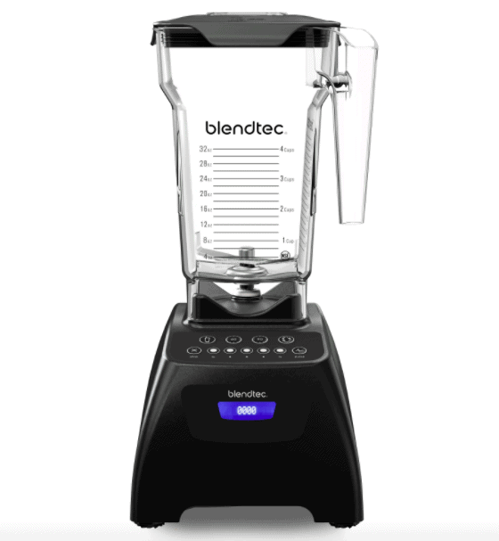 #blender #2020bestblender #australiabestblender #topblendersaustralia #blenders #highspeedblenders #vitamix