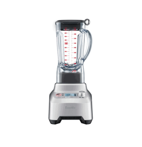 #blender #2020bestblender #australiabestblender #topblendersaustralia #blenders #highspeedblenders #vitamix