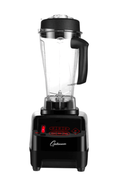 #blender #2020bestblender #australiabestblender #topblendersaustralia #blenders #highspeedblenders #vitamix