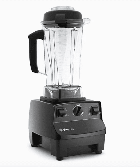 #blender #2020bestblender #australiabestblender #topblendersaustralia #blenders #highspeedblenders #vitamix