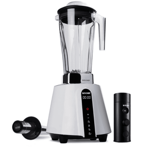 #blender #2020bestblender #australiabestblender #topblendersaustralia #blenders #highspeedblenders #vitamix