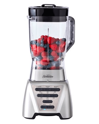 #blender #2020bestblender #australiabestblender #topblendersaustralia #blenders #highspeedblenders #vitamix