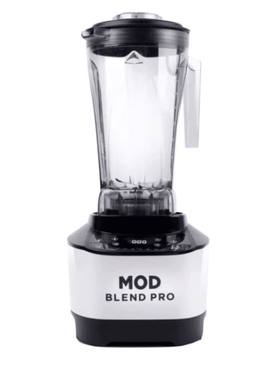 #blender #2020bestblender #australiabestblender #topblendersaustralia #blenders #highspeedblenders #vitamix