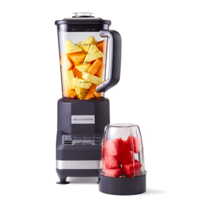 #blender #2020bestblender #australiabestblender #topblendersaustralia #blenders #highspeedblenders #vitamix