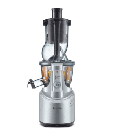 Best Juicers Australia 2020 #slowjuicer #coldpressed #juicer #hurom #kuvings #froothie #optimum #healthy #vegan #rawvegan #appliances 