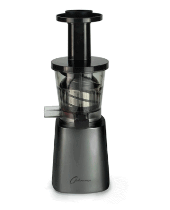 Best Juicers Australia 2020 #slowjuicer #coldpressed #juicer #hurom #kuvings #froothie #optimum #healthy #vegan #rawvegan #appliances 