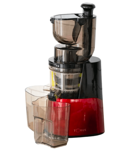 Best Juicers Australia 2020 #slowjuicer #coldpressed #juicer #hurom #kuvings #froothie #optimum #healthy #vegan #rawvegan #appliances 