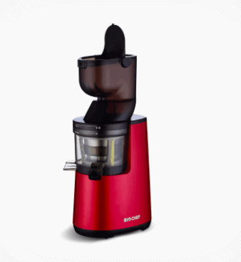 Best Juicers Australia 2020 #slowjuicer #coldpressed #juicer #hurom #kuvings #froothie #optimum #healthy #vegan #rawvegan #appliances 