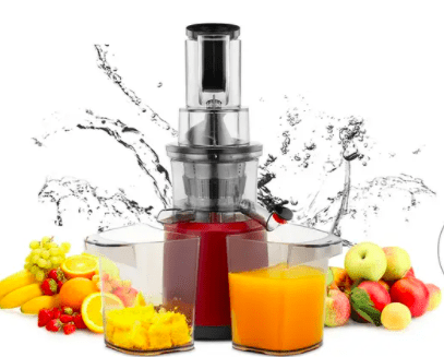 Best Juicers Australia 2020 #slowjuicer #coldpressed #juicer #hurom #kuvings #froothie #optimum #healthy #vegan #rawvegan #appliances 