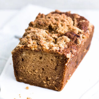 Trader Joe's Pancake Bread