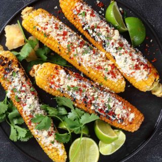 mexican street corn recipe.