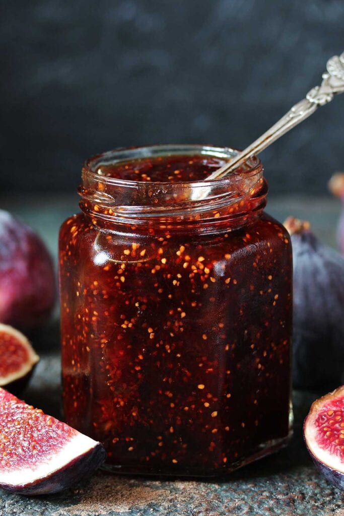 fig-jam.