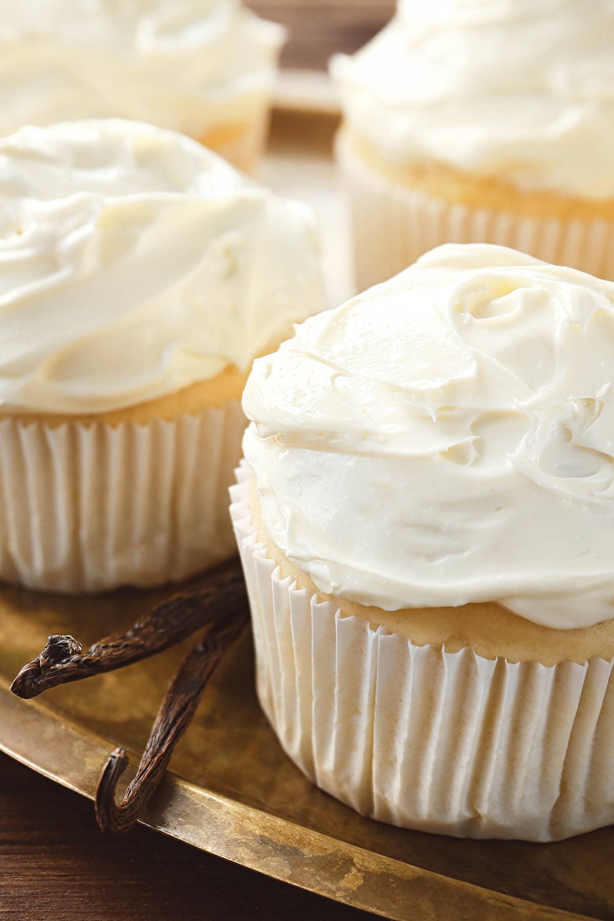 gluten-free-cupcakes-crazy-vegan-kitchen